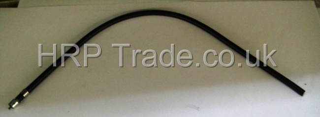 OIL SPARES  B09131F